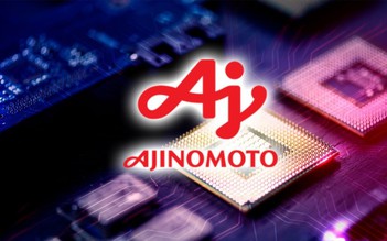 Tập đoàn Ajinomoto sáng tạo những giá trị mới từ cách mạng 'Khoa học về axit amin'