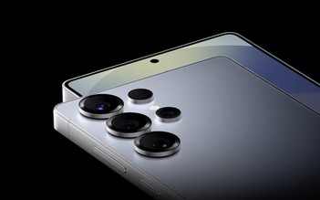 Samsung quyết 'phản đòn' các đối thủ Trung Quốc với Galaxy S26 Ultra