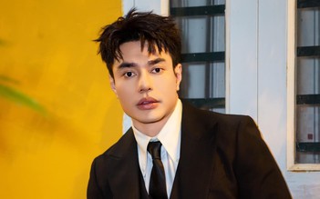 Lê Dương Bảo Lâm tiết lộ về cuộc sống hôn nhân sau 8 năm