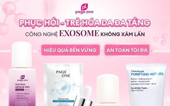 'Bắt tay' cùng PageOne mở rộng mạng lưới phân phối trên toàn quốc