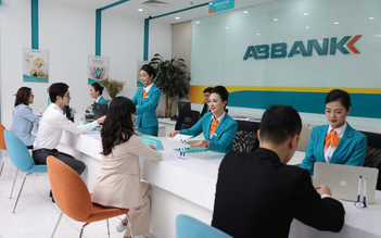 ABBANK ra mắt gói vay ưu đãi cho người trẻ sở hữu căn nhà đầu tiên