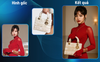Lo ngại lừa đảo với khả năng tạo ảnh như thật của ChatGPT