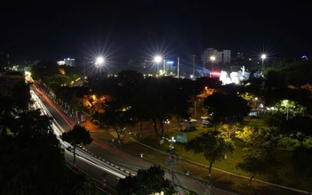 Gia Lai dự kiến sẽ còn 5 phường và 48 xã