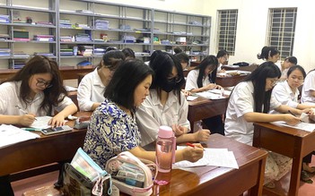 Phân cấp cho hiệu trưởng quyền tuyển dụng nhà giáo?