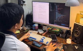 Chọn ngành nghề thời AI: Cần những kỹ năng nào?