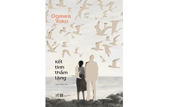 Trong đầm lầy ký ức