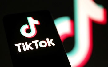 Chủ sở hữu TikTok trở thành người giàu nhất Trung Quốc