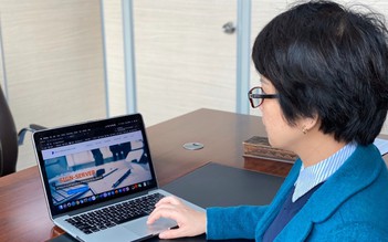 Nhiều chính sách nổi bật có hiệu lực từ tháng 4