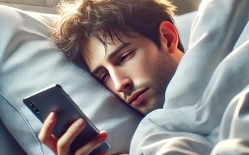 4 thói quen độc hại buổi sáng cần bỏ ngay lập tức