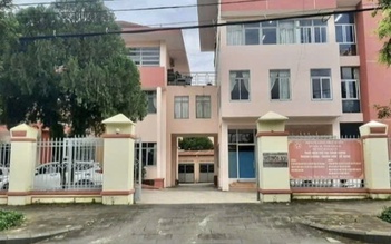 Gia Lai: 11 lãnh đạo các ban, sở xin nghỉ hưu trước tuổi