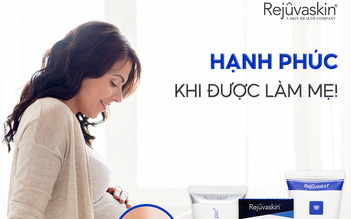 Góc giải đáp: Sẹo mổ đẻ có hết được hoàn toàn mà không cần xâm lấn?