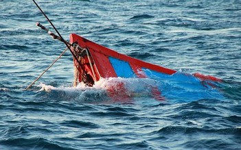 Tự cứu mình