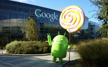 Lập trình viên Trung Quốc lo lắng trước tin Google đóng mã nguồn Android