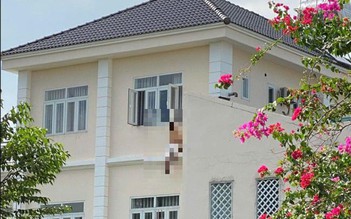 Bình Phước: Nam thanh niên 18 tuổi tử vong trong tư thế treo cổ ở biệt thự
