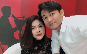 Showbiz 8.3: Vân Trang nhắc về Quý Bình; Đinh Thị Hoa quảng bá quê hương