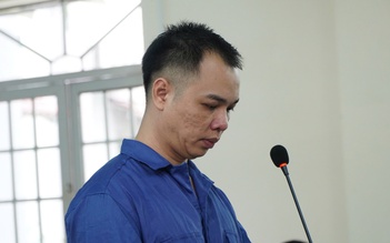 Bà Rịa - Vũng Tàu: Đâm người yêu vì níu kéo tình cảm bất thành