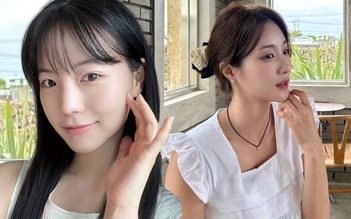 Top 11 kem chống nắng cho da mụn thoáng mịn, top 2 khiến gen Z ‘phát cuồng’