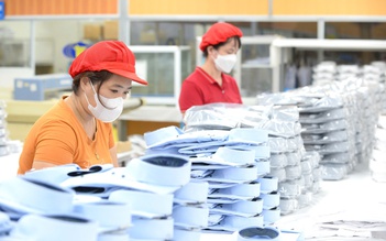 Tận dụng tối đa 90 ngày hoãn áp thuế đối ứng