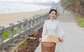Vẻ đẹp từ làng lên phố của vùng đất phía tây bắc Đà Nẵng sau gần 30 năm 