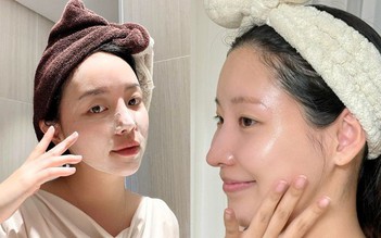 Top 10 sữa rửa mặt sạch sâu mà vẫn ‘glowy’, dùng một lần bỏ ngay loại cũ