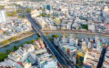Cà Mau: Nhiều cán bộ, viên chức nghỉ việc theo nguyện vọng