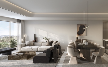 1508 London: Hành trình đưa ‘Curated Living’ của các tỉ phú thế giới về Việt Nam