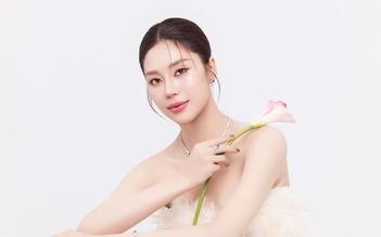 Tô Diệp Hà tiết lộ bí quyết giữ dáng