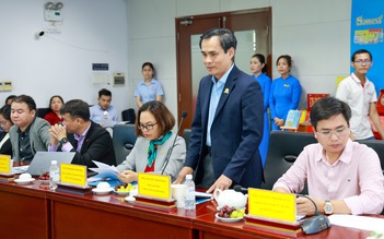 Yến sào Việt Nam: Bảo vệ ‘vàng trắng’ trước vấn nạn hàng giả, hàng nhái
