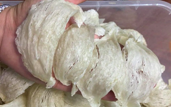 Trung Quốc ký 4 nghị định thư, nhập khẩu thêm 'thực phẩm vàng' từ Việt Nam