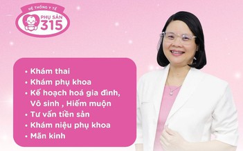 Vì sao vắc xin phòng ngừa HPV được đánh giá an toàn nhất thế giới?