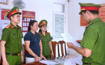 Quảng Nam: Tin lời hứa chạy án, người đàn ông bị lừa hàng trăm triệu đồng