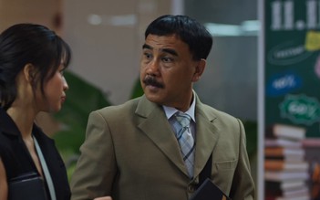 Phim ‘Chốt đơn’ có Quyền Linh, Thùy Tiên giờ ra sao?
