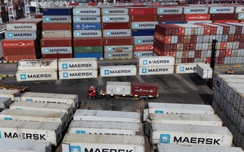 WTO, Ngân hàng Thế giới cảnh báo hậu quả chính sách thuế quan của ông Trump