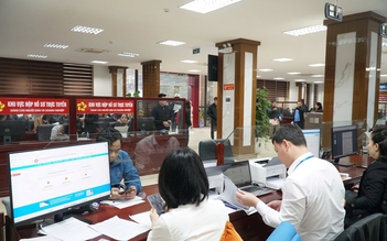 Nghệ An có 1.396 cơ sở đăng ký kinh doanh dạy thêm