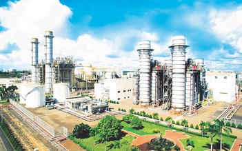 EVNGENCO3 sẵn sàng cho phát điện dịp lễ 30.4 và 1.5