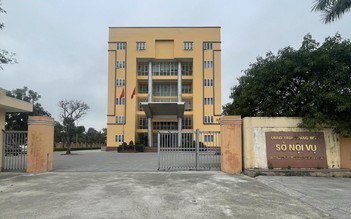 Người dân Quảng Trị, Quảng Bình quan tâm điều gì khi sáp nhập?