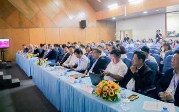 Khởi động dự án ACCEES nhằm thúc đẩy công nghệ số trong giáo dục Việt Nam