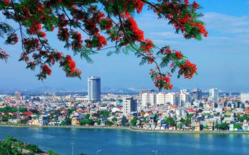Đề nghị danh hiệu Thành phố Anh hùng cho Hải Phòng
