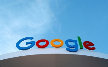 Google sẽ kháng cáo phán quyết của tòa án Mỹ