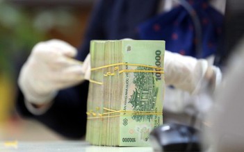 Các quỹ mở của Manulife Việt Nam đồng loạt báo lãi