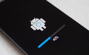 Google ngừng hỗ trợ 3 mẫu điện thoại Android phổ biến