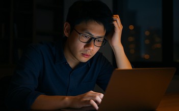 Suy thận cấp, bác sĩ lưu ý việc tự ý dùng thuốc, thực phẩm chức năng