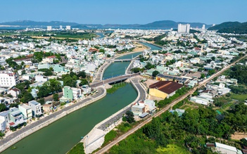 Tỉnh Gia Lai sau sáp nhập: Có diện tích hơn 21.576 km², lớn thứ hai cả nước