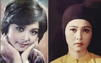 Ký ức nghệ sĩ về dòng phim chiến tranh - cách mạng