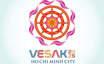 Lịch trình đón xá lợi Phật Ấn Độ tới Vesak Việt Nam


