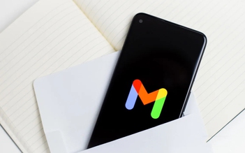 Gmail giúp người dùng Android dễ dàng hủy đăng ký email
