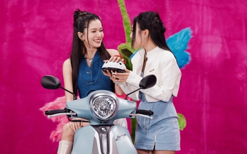 Bộ ba Yên Đan - Emly - Tun Phạm lần đầu chia sẻ chuyện tình cảm