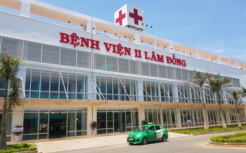 Làm rõ nguyên nhân tử vong của mẹ con sản phụ ở Bảo Lộc