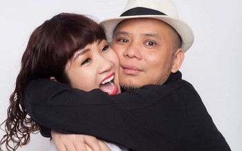 Nam diễn viên bị ghét nhất phim ‘12A và 4H’ có cuộc sống ra sao?