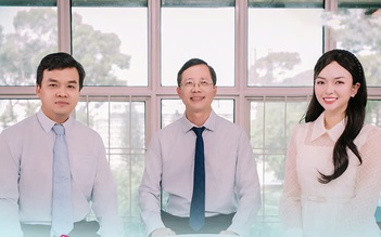 Sốt xuất huyết không còn là căn bệnh 'đến hẹn lại lên'